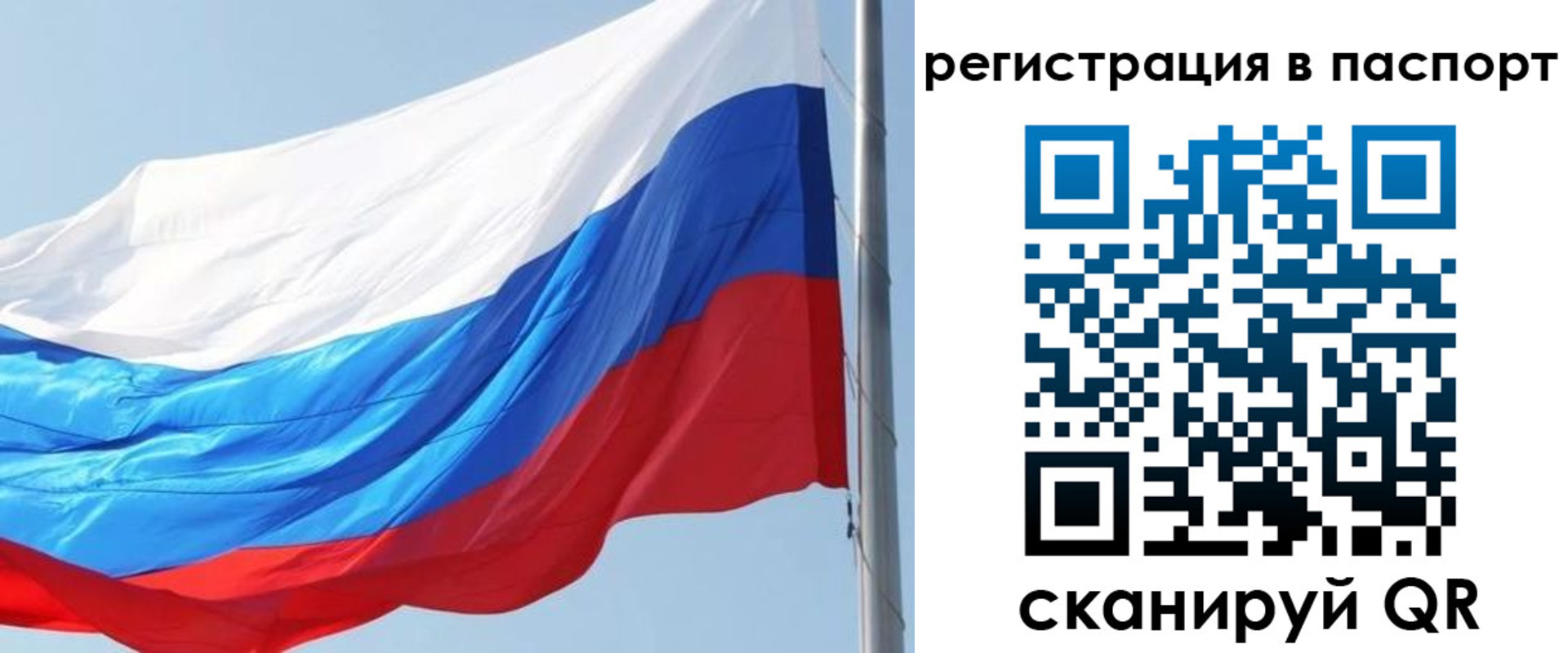 прописка законно в Калачинске